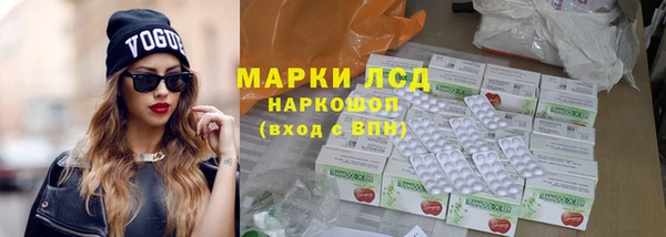 мдпв Горнозаводск