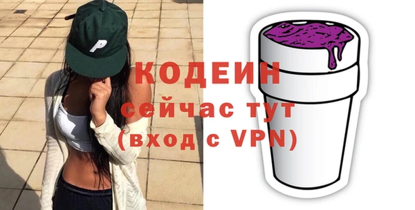крисы Горняк