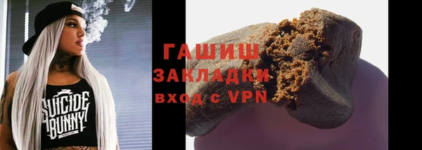 мдпв Горнозаводск