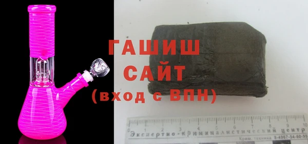 мдпв Горнозаводск