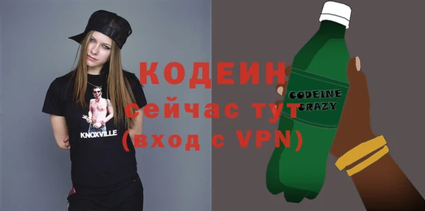 мдпв Горнозаводск