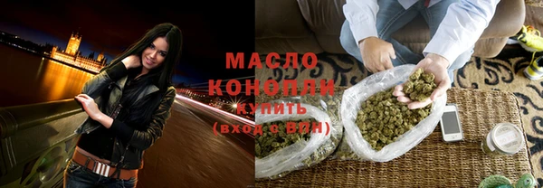 крисы Горняк