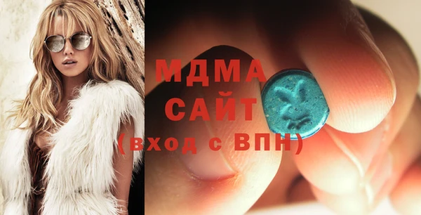 мдпв Горнозаводск