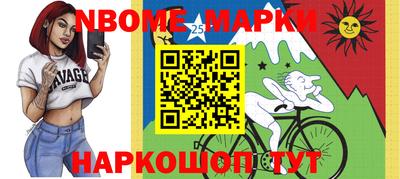 MDMA Premium VHQ Кимры