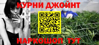 MDMA Premium VHQ Кимры