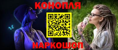 MDMA Premium VHQ Кимры